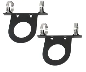 '05-24 Ford F250/350 Reservoir Mounts