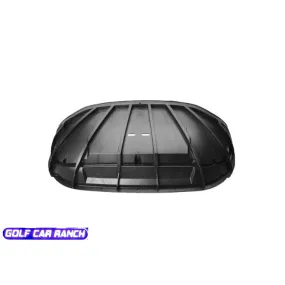 102501501 Club Car Precedent Brow