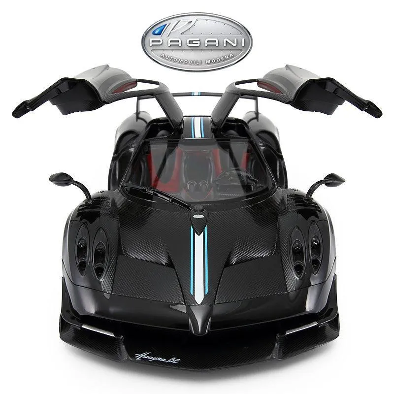 1:14 Pagani Huayra RC Car