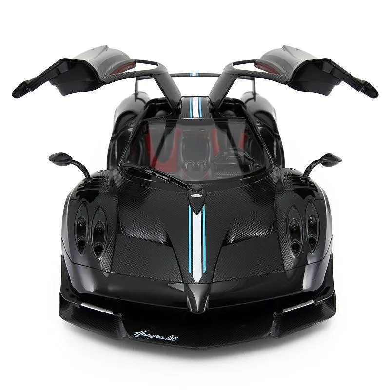 1:14 Pagani Huayra RC Car