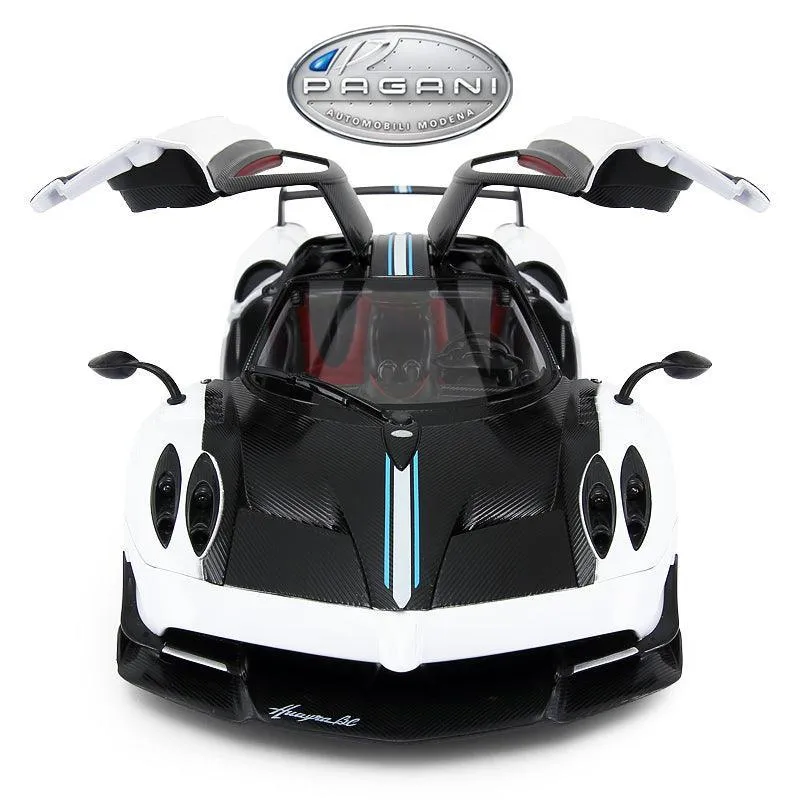 1:14 Pagani Huayra RC Car