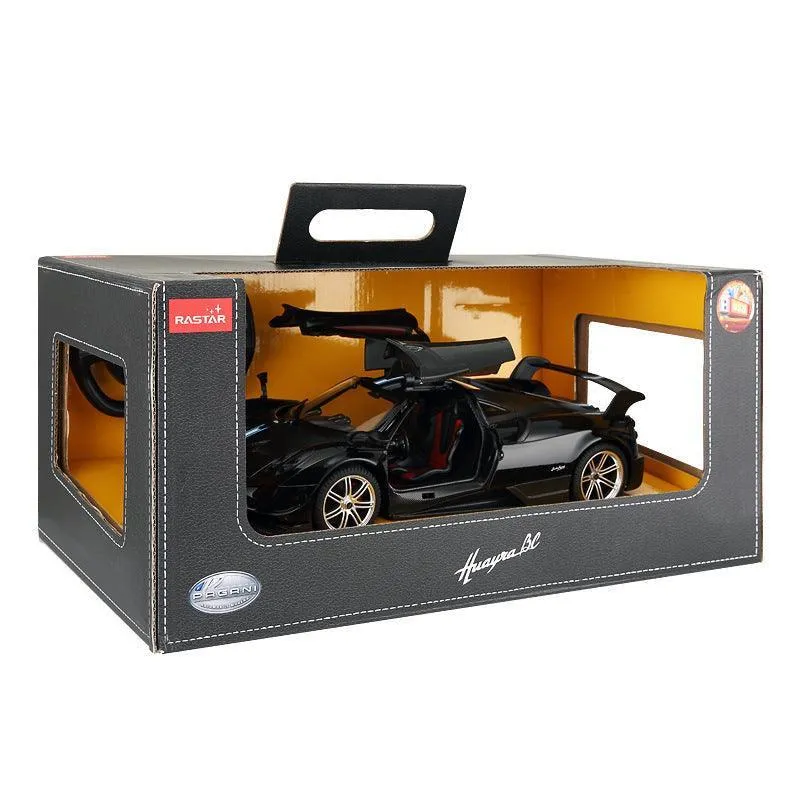 1:14 Pagani Huayra RC Car