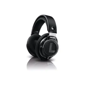 20% off Philips Headsets from PHOTOTECH