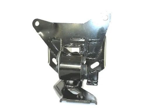 2008-2012 Scion XD 1.8L Automatic Transmission Mount A62068