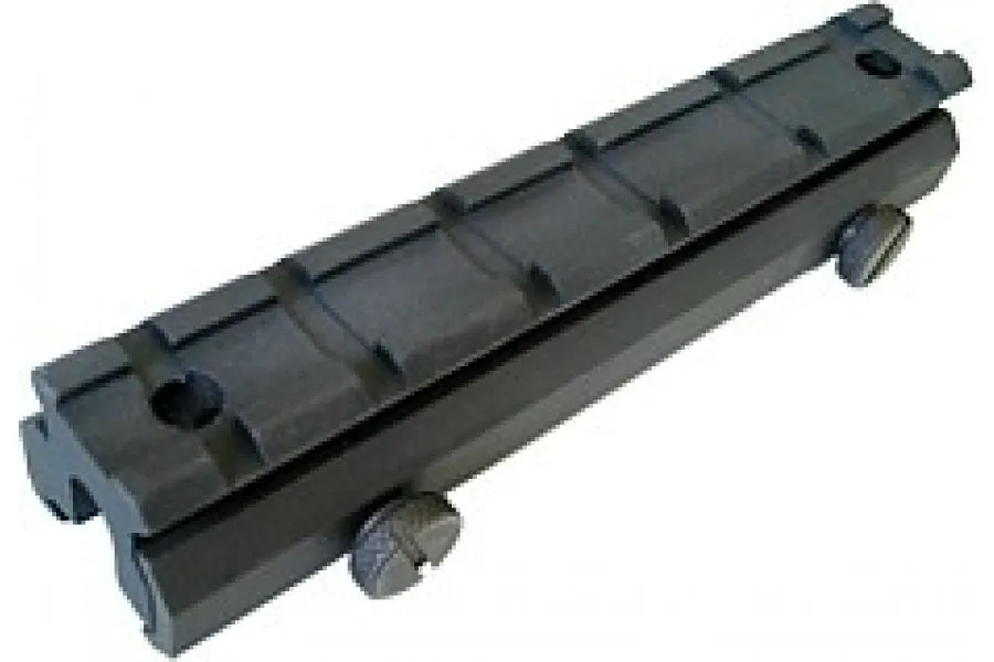 3/4 Inch Riser Mount