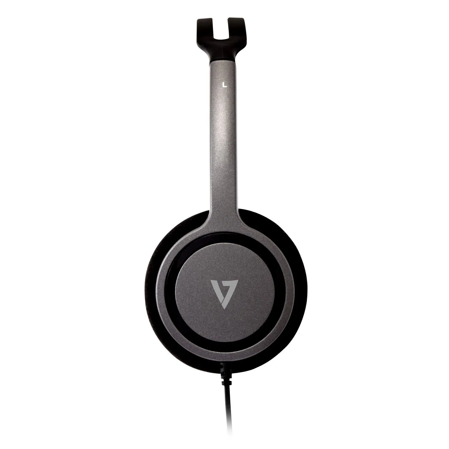 3.5Mm Stereo Headphones