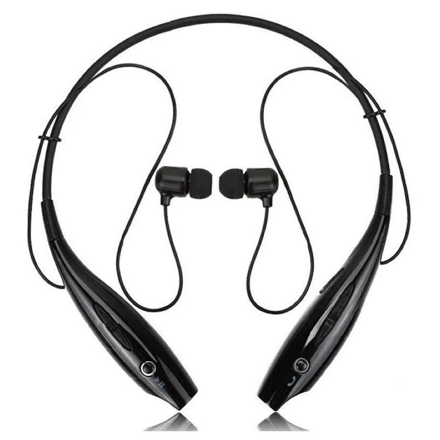 730 Bluetooth Headset