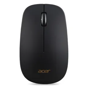 Acer GP.MCE11.00Z mouse Office Right-hand RF Wireless   Bluetooth Optical 1200 DPI