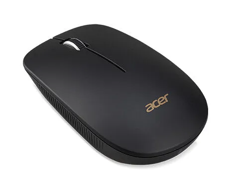 Acer GP.MCE11.00Z mouse Office Right-hand RF Wireless   Bluetooth Optical 1200 DPI