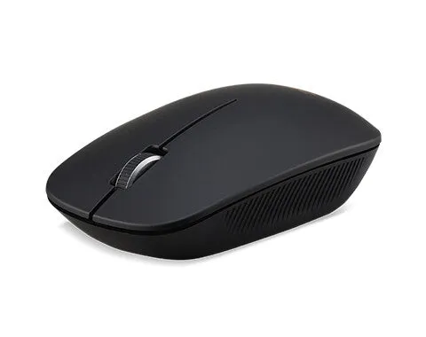 Acer GP.MCE11.00Z mouse Office Right-hand RF Wireless   Bluetooth Optical 1200 DPI