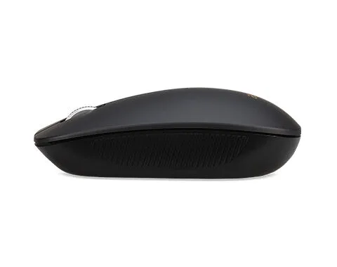 Acer GP.MCE11.00Z mouse Office Right-hand RF Wireless   Bluetooth Optical 1200 DPI