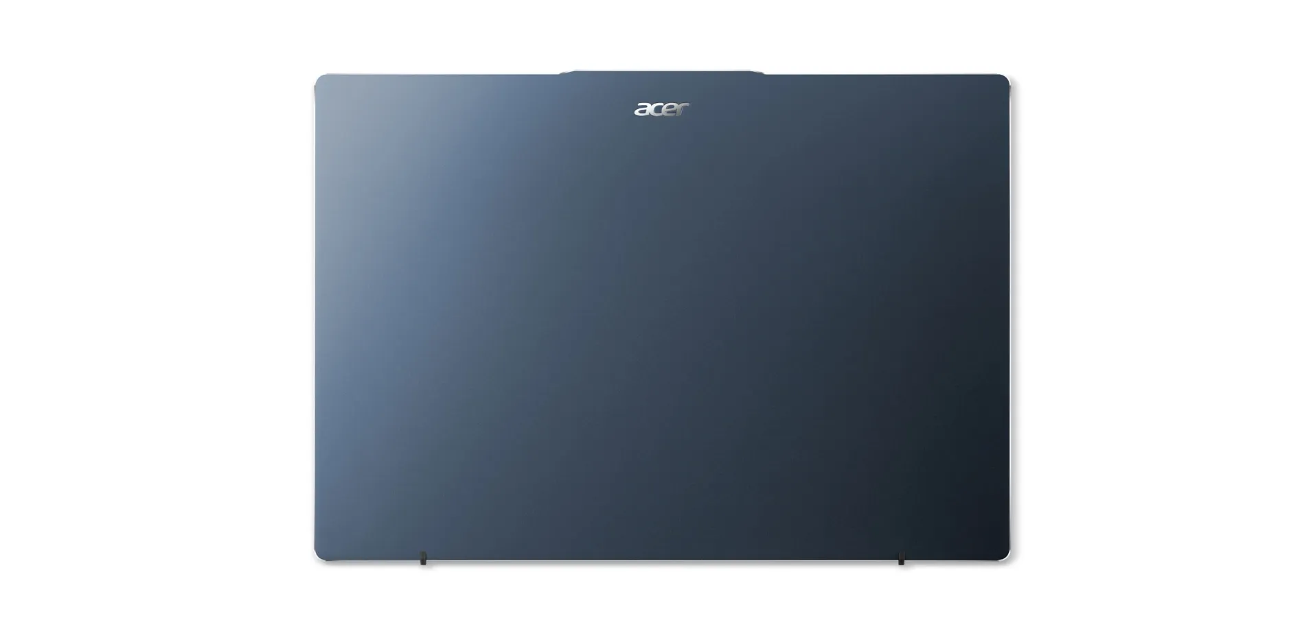 Acer Swift Go 14 SFG14-73-508Y/59A0 14" Laptop (Intel® Core™ CU5-125H | 16GB | 512GB SSD | Intel® ARC Graphics)