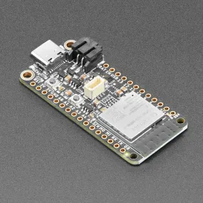 Adafruit ESP32-S3 Feather with 4MB Flash 2MB PSRAM