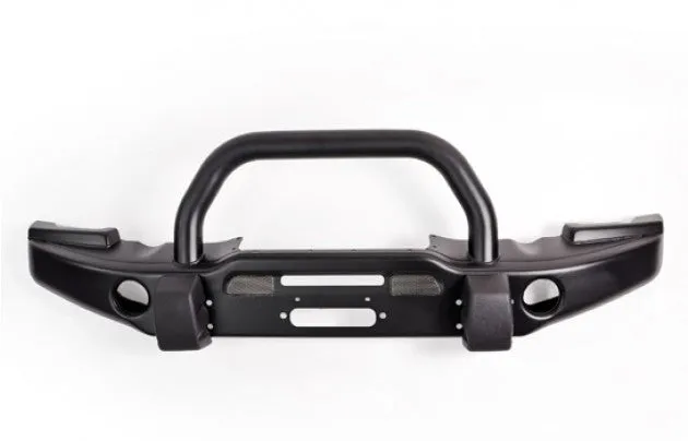 AEV - JK Premium Front Bumper