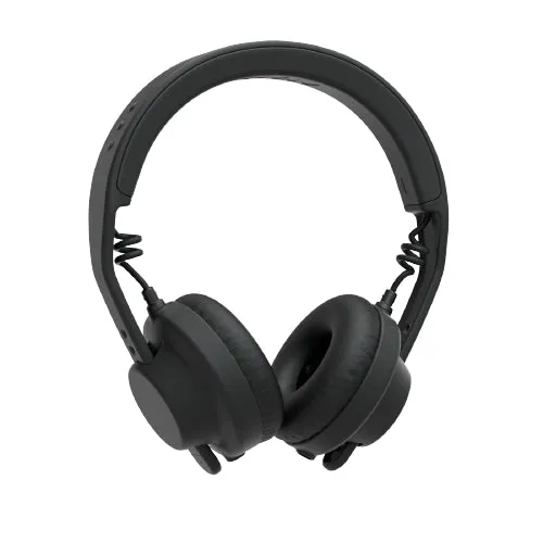 AIAIAI T02 TMA-2 Move Wireless Modular Headset