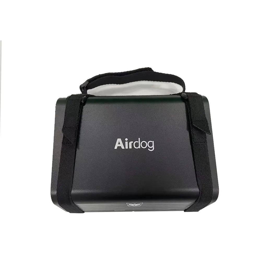 Airdog V5 Refurbished