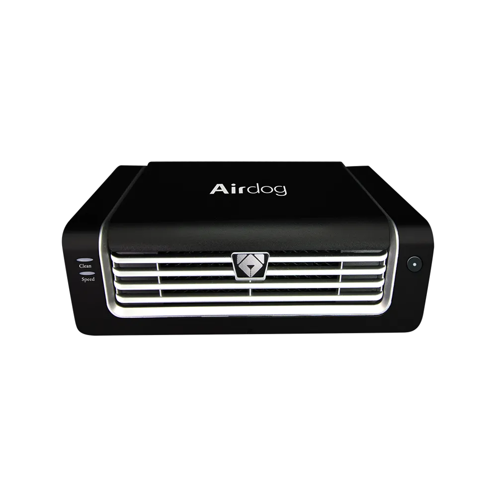 Airdog V5 Refurbished