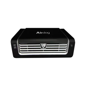 Airdog V5 Refurbished