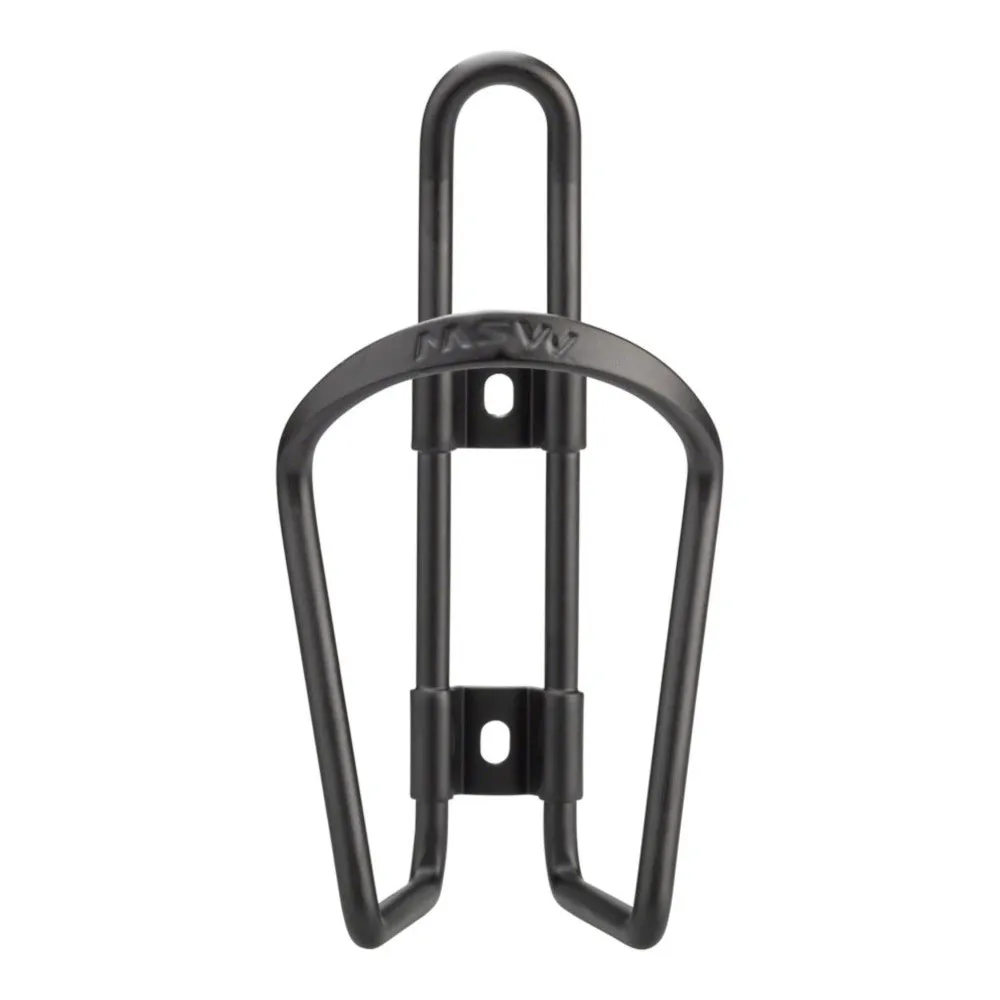 Alloy Bottle Cage