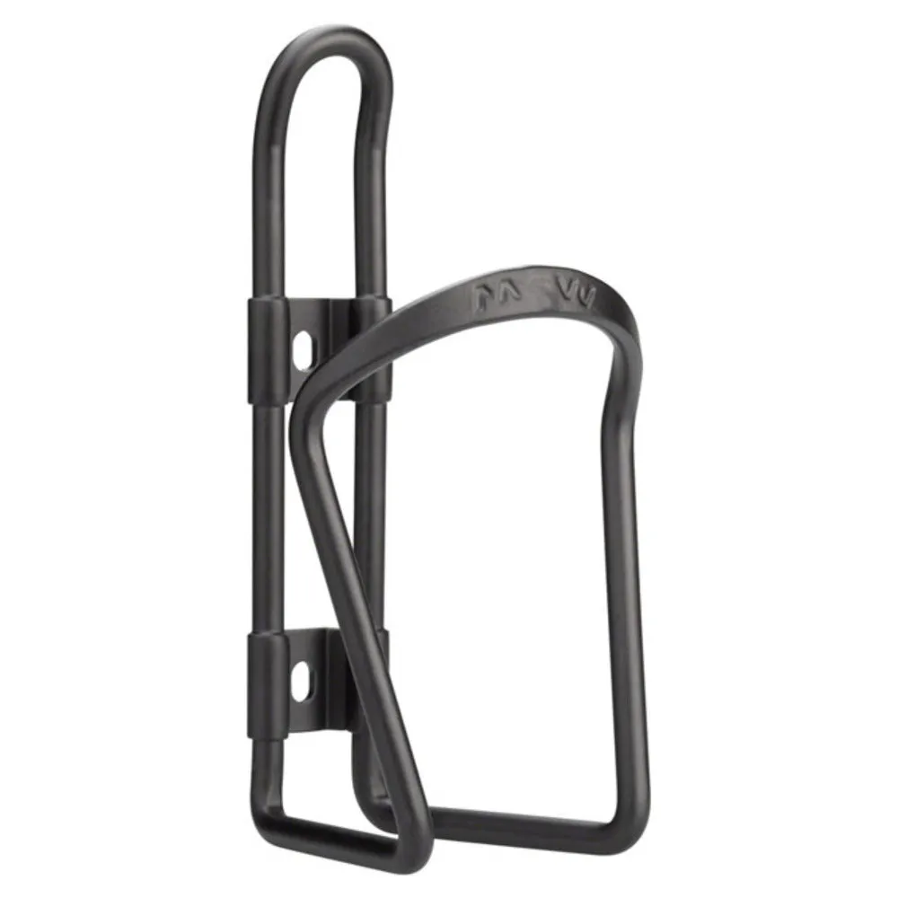 Alloy Bottle Cage