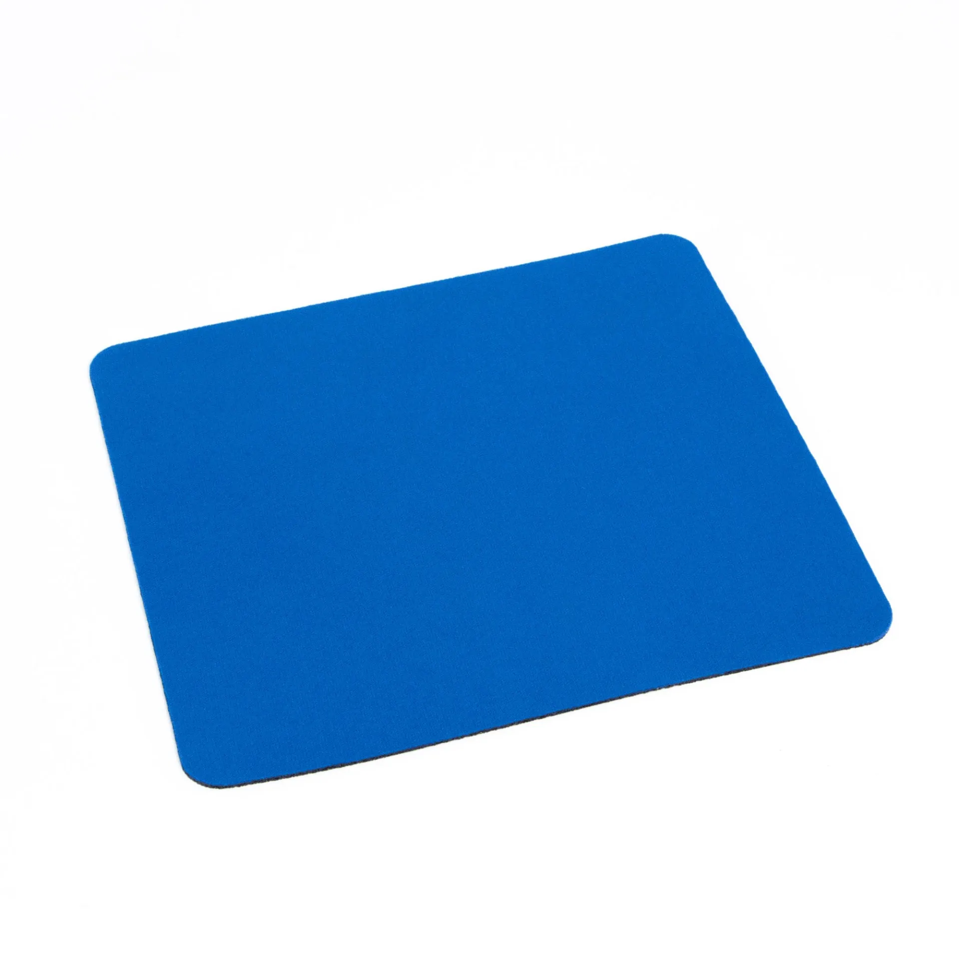 Allsop Basic Mousepad - Blue