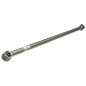 APIO Reinforced Rear Panhard Rod for Suzuki Jimny