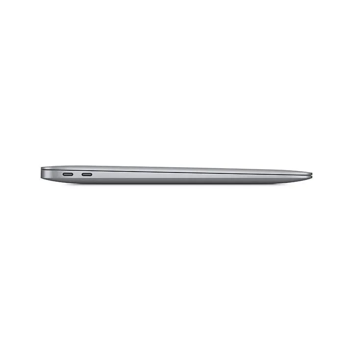 Apple MacBook Air 13.3-inch M1 Chip with 8-core CPU