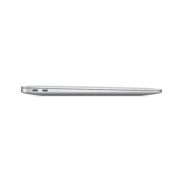 Apple MacBook Air 13.3-inch M1 Chip with 8-core CPU