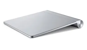 Apple Magic Trackpad (MC380LL/A) - Refurbished - Ships Quick!