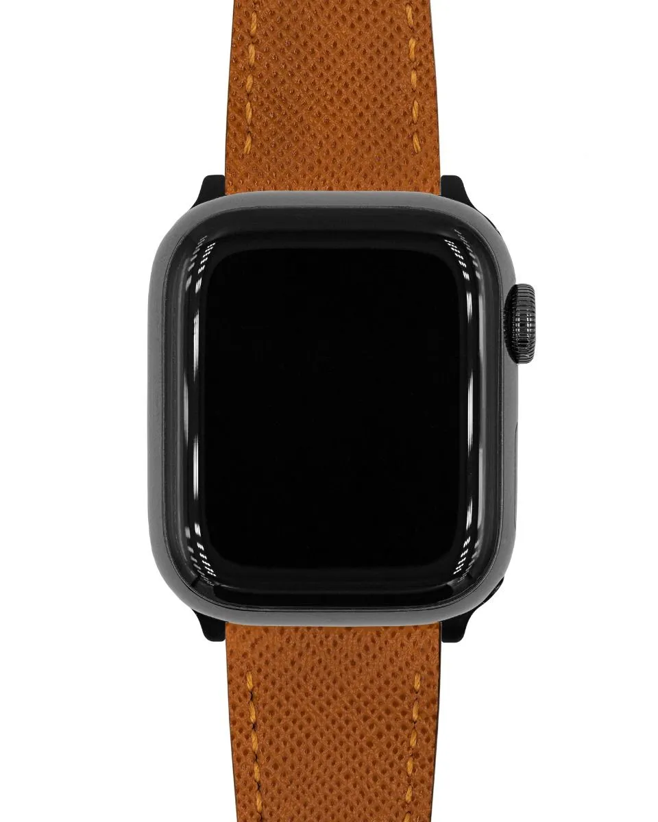 Apple Watch Band Adapters