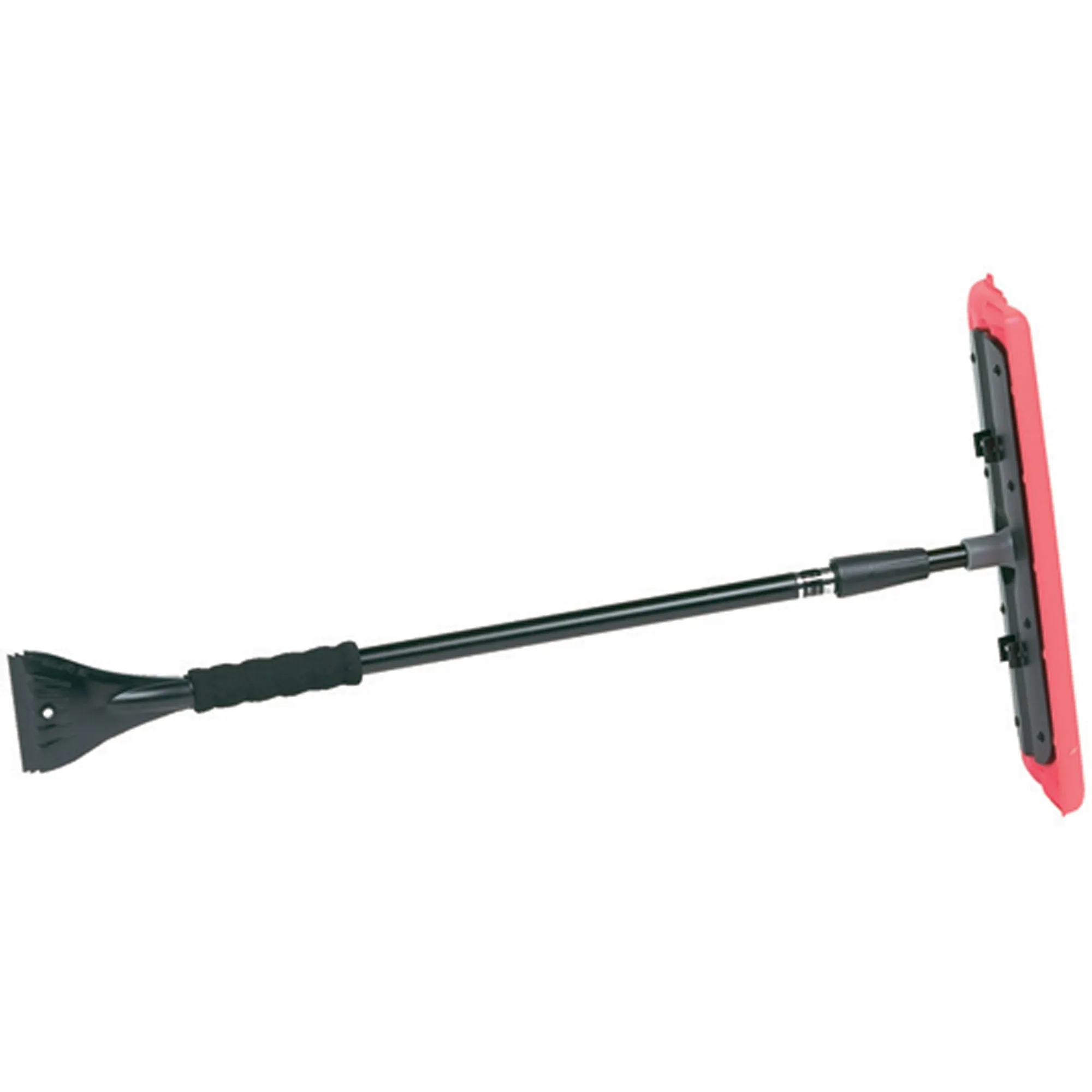 Artic Plow™ Snow Blade