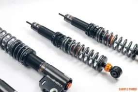 AST 2019  Toyota Supra A90 MK5 5100 Series Coilovers