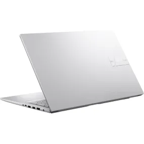 ASUS F1504ZA-SB55 Vivobook 15.6" FHD i5-1235U 1.3GHz Intel Iris Xe Graphics 12GB RAM 512GB SSD Win 11 Home White