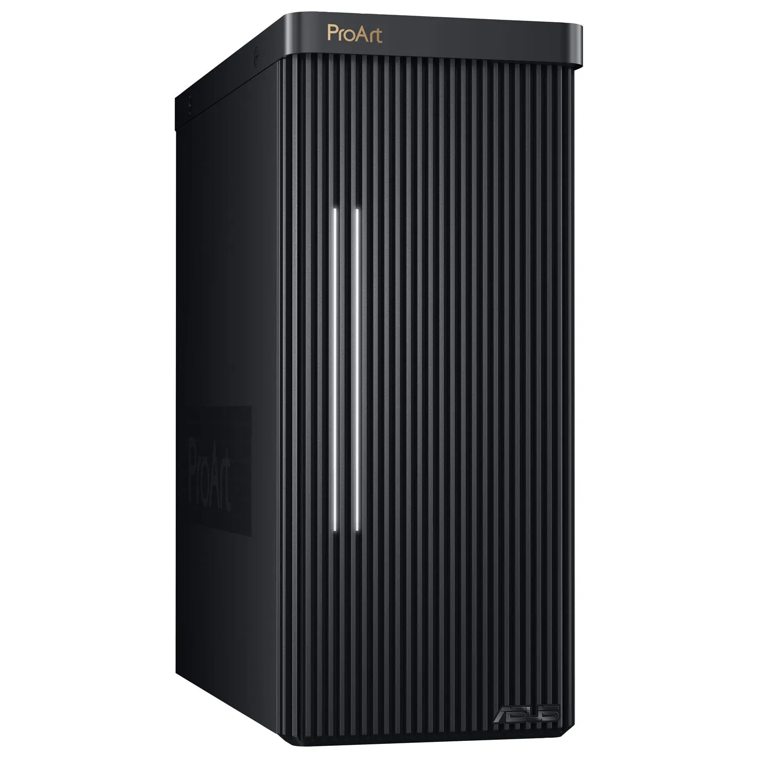 ASUS ProArt Station PD5 Desktop PC (Intel Core i7-11700/512GB SSD/32GB RAM/RTX 3060)