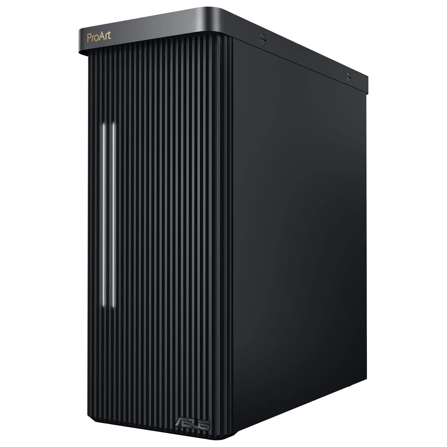 ASUS ProArt Station PD5 Desktop PC (Intel Core i7-11700/512GB SSD/32GB RAM/RTX 3060)