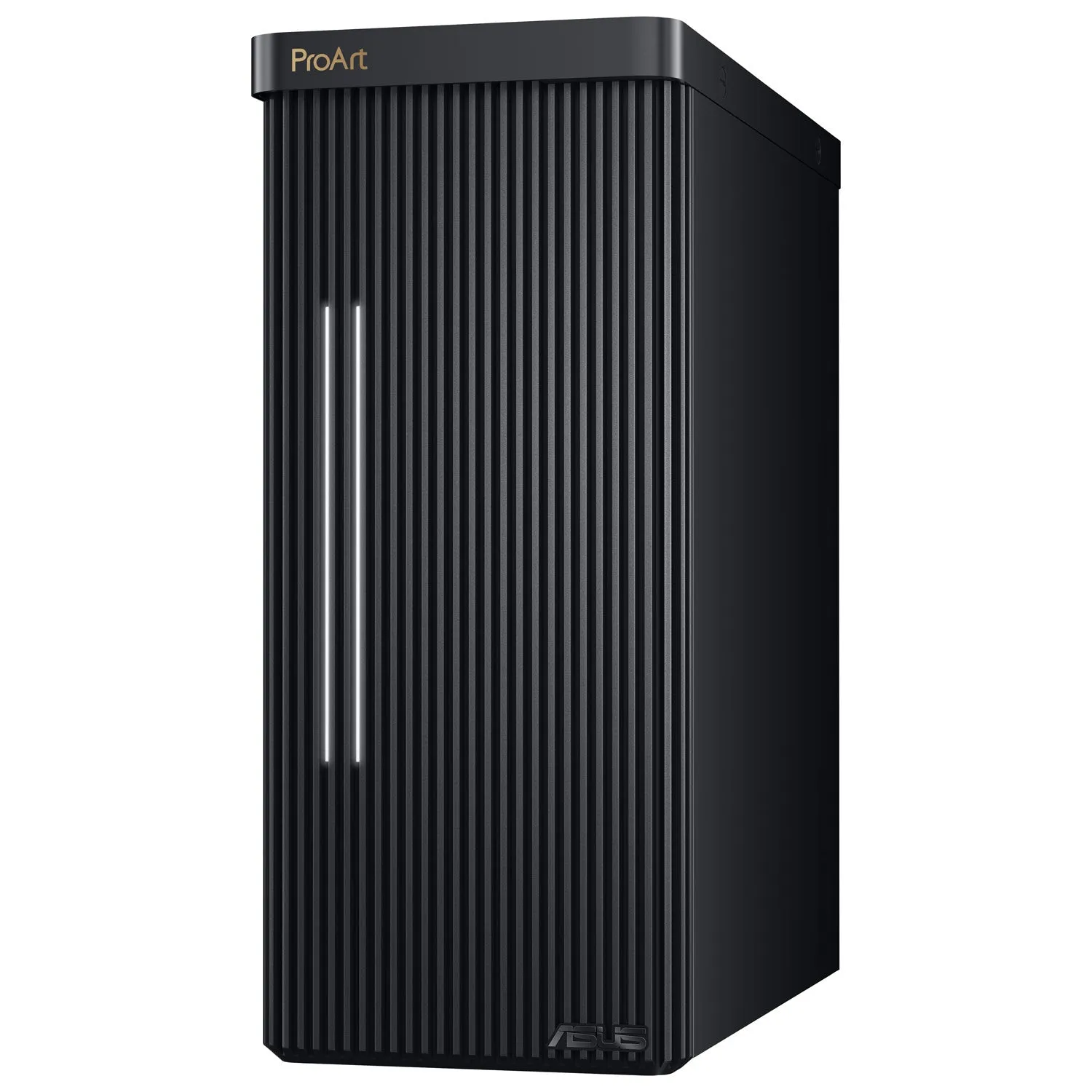 ASUS ProArt Station PD5 Desktop PC (Intel Core i7-11700/512GB SSD/32GB RAM/RTX 3060)