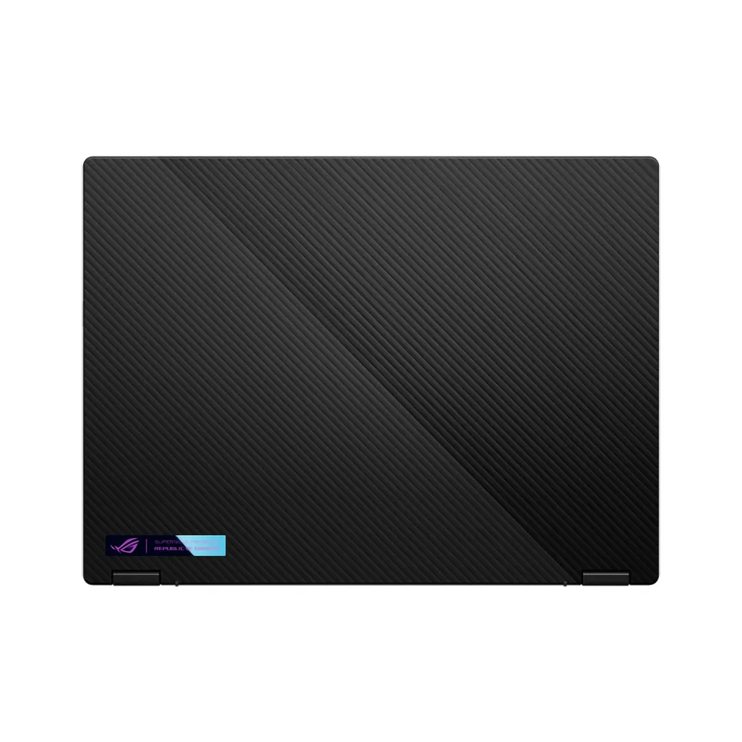 Asus Rog Flow X13 GV301RE-X13.R93050T Ryzen 9 6900hs Rtx 3050 Ti 120hz 2in1 Touch Laptop (Brand New)