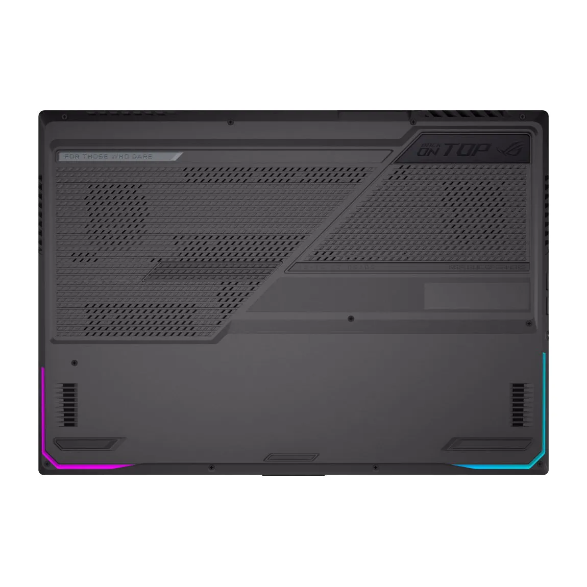 Asus Rog Strix G17 G713IM-UB74 Ryzen 7 4800h Rtx 3060 144hz 17.3" RGB Gaming Laptop Offers (New OB)