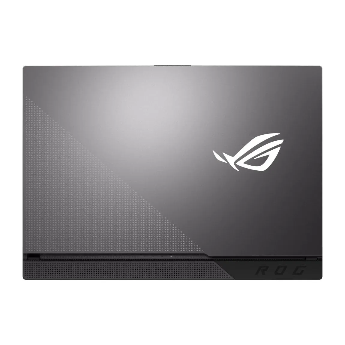 Asus Rog Strix G17 G713IM-UB74 Ryzen 7 4800h Rtx 3060 144hz 17.3" RGB Gaming Laptop Offers (New OB)