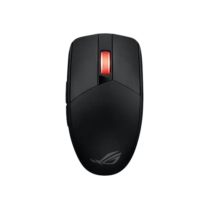 ASUS ROG Strix Impact III Wireless Gaming Mouse