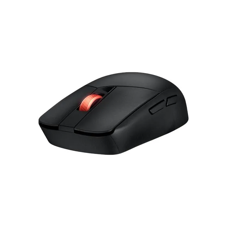 ASUS ROG Strix Impact III Wireless Gaming Mouse