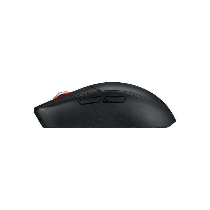 ASUS ROG Strix Impact III Wireless Gaming Mouse