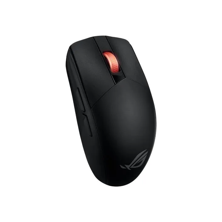 ASUS ROG Strix Impact III Wireless Gaming Mouse