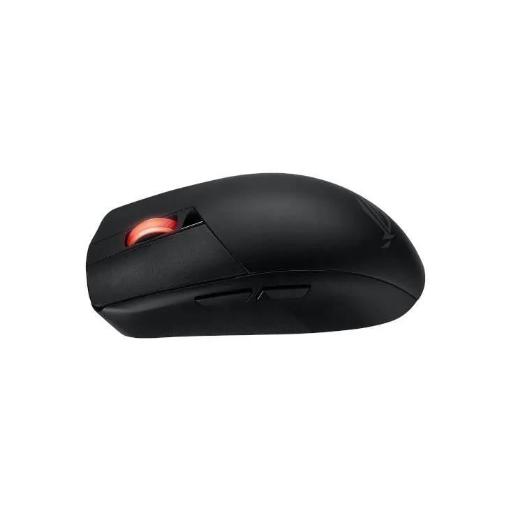 ASUS ROG Strix Impact III Wireless Gaming Mouse