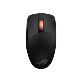 ASUS ROG Strix Impact III Wireless Gaming Mouse