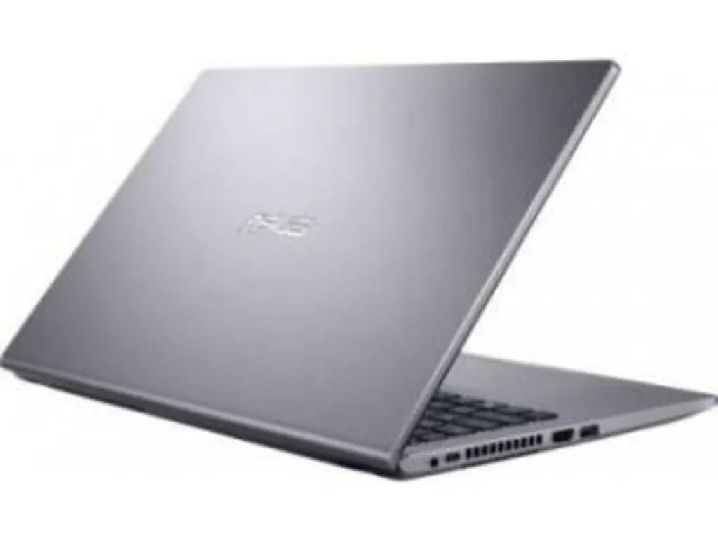 ASUS VIVOBOOK 15 M509DA-BR301T LAPTOP (AMD RYZEN 3/ 4GB/ 1TB HDD/ WIN10 HOME)