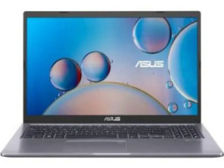 ASUS VIVOBOOK 15 M509DA-BR301T LAPTOP (AMD RYZEN 3/ 4GB/ 1TB HDD/ WIN10 HOME)