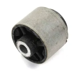 Audi Subframe Bushing – Rear 8E0599257K