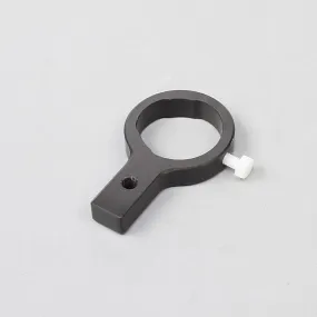 Avalon iPolar Adapter Fixing Ring