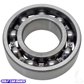 AXLE BEARING - INNER - TRANSMISSION